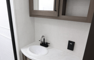 Myers Family-Friendly Camper Rental