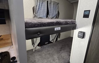 2022 Venture Sonic Lite 169VUD