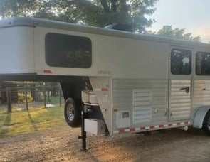 Sundowner Horizon 20