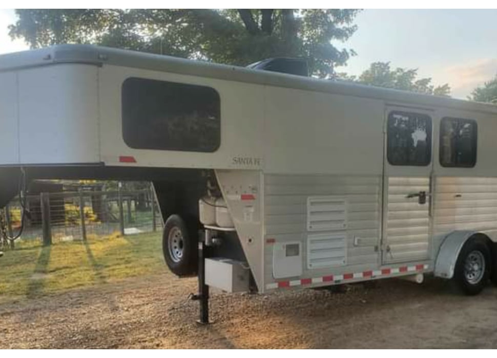 Travel Trailer rentals in Panama City