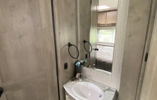 Monthly Rates 2021 Coachmen RV Prism Elite 24CB