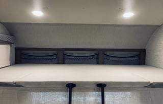 SUMMER SPECIAL-Your Comfortable Glamping Solution!