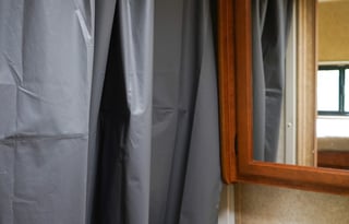 2011 Skyline Nomad Joey