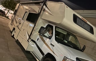2019 Coachmen RV Leprechaun 260DS