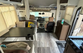 Rainbow Chaser (All Amenities FREE)