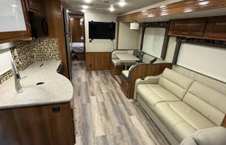 Your Alaska Adventure! 35BH18