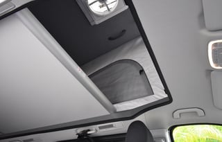 Hapuna - (Kona - Big Island)