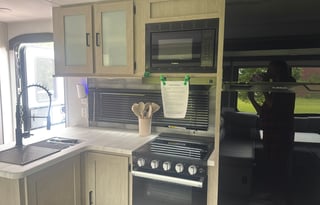 Family-Friendly – Ready for Your Next Adventure!