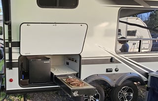 06/17-07/29/2026 - 6-Week-Special: only $4,500!