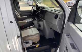 2026 31ft Coachmen 29KB - Sleeps 8