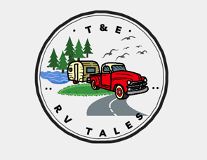 Dutchmen RV Coleman Lantern Series 263BH