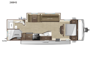 Presidential Roamer 2.0