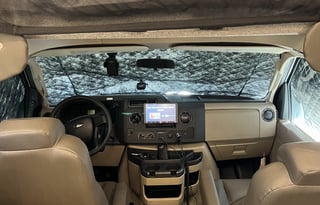 2023Entegra ClassC 31F*Sleeps 10**UNLIMITED MILES*