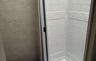 2022 Thor Motor Coach ACE 32.3