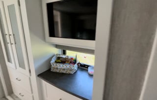 2021 Coachmen RV Encore 375RB