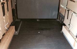 2004 SkyLine Nomad Rampage 217