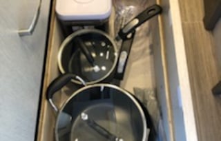 Adventure-Ready 2022 Tellaro | Dogs ok | Free WiFi