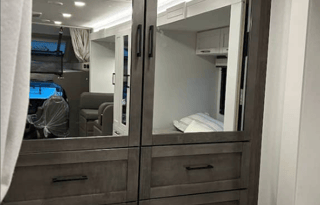 2026 Jayco Redhawk 24B