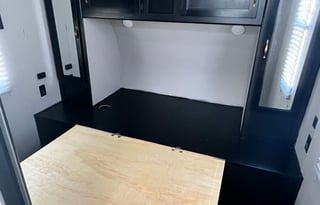 Great Family Memories RV Rental