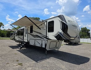 Keystone RV Montana High Country 385BR