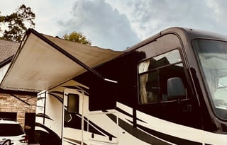 2019 Coachman Pursuit 31BH “Big Bob"