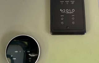 2023 Dutchmen RV Coleman Light 1855RB