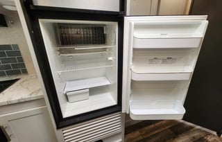 Keystone Bullet 28ft Bunkhouse - Sleeps 9