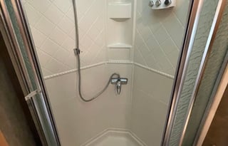 Beautiful Bay Star - Huge Floor Plan!