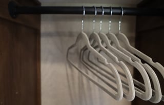 Reflections in Paradise - 2019 Grand Design 28BH