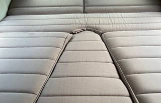 2016 Winnebago Era 70A