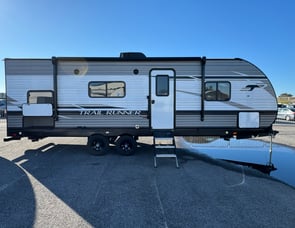 Heartland Trail Runner 251 BH