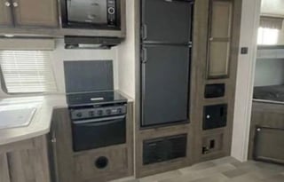 2019 Heartland Mallard 26