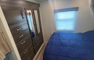 2019 Jayco Redhawk 31XL