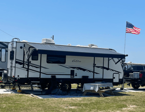 EAST TO WEST Alta 2350KRK