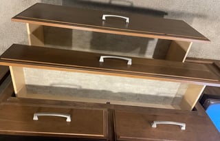 WV Montana Family Fun RV