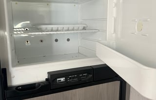 2022 Dutchmen RV Coleman Lantern Series 242BH