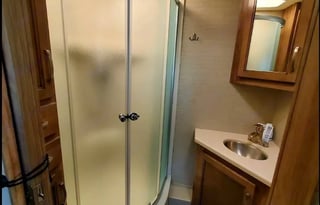 2019 Jayco Precept - Rocky Mountain Retreat!