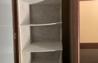 2014 Dutchmen RV Coleman Expedition CTS233QB