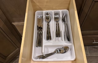 Beautiful Class A. We deliver setup at your site .