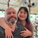 David n Amanda