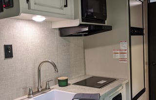 2022 Jayco Jay Flight SLX 174BH