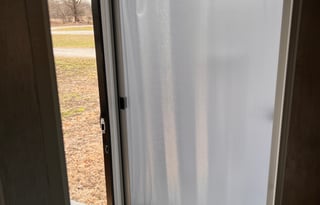 2022 Forest River RV Salem Cruise Lite 263BHXL