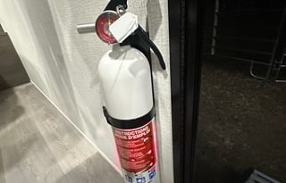 Cozy 2025 Grand Design