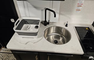 2022 Forest River RV Cherokee Wolf Pup 16BHS