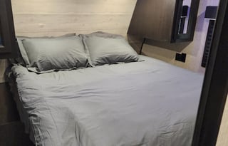 Spacious|Fully Stocked|Family & Pet Friendly