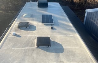 Luxury on the Road: Rent the Coachmen Encore 325SS