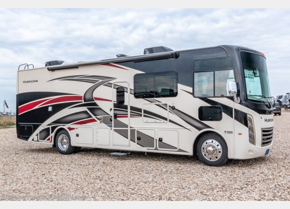 Class A Motor Home rentals in Hueytown