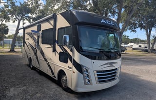 ACE 4