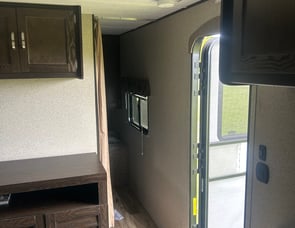 Keystone RV Springdale SS 2600TB
