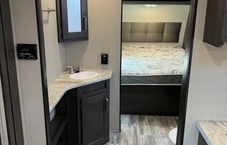 2021 Grand Design Transcend Xplor 265BH